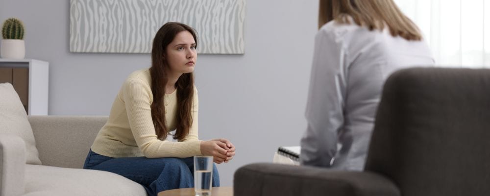 „Zabiorę ci dziecko”, utrudnianie kontaktów, przemoc psychiczna i opieka nad dzieckiem po rozwodzie. Sprawdź, co robić i jak się chronić - blog Marita Woźny