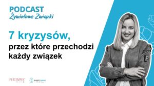 7 kryzysów, przez które przechodzi każdy związek