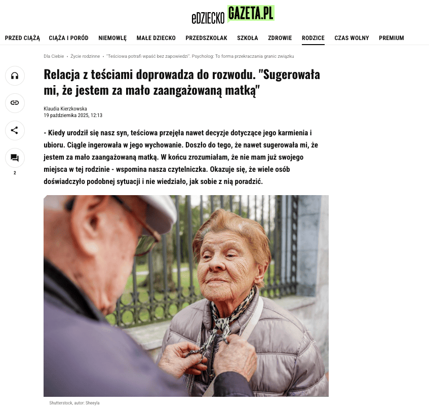 Gazeta