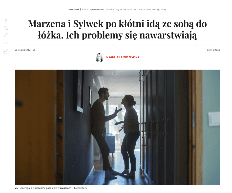 Newsweek